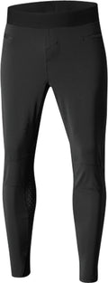 Flow Lite 1.0 Trousers