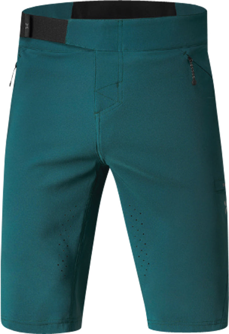Flow 1.0 Shorts