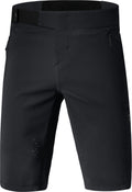 Flow 1.0 Shorts