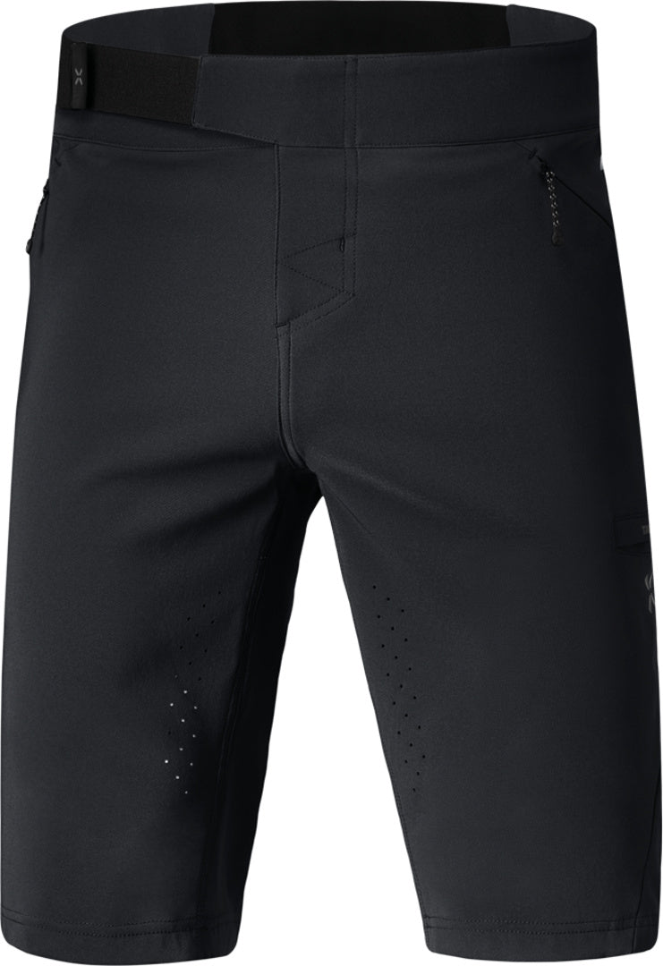 Flow 1.0 Shorts