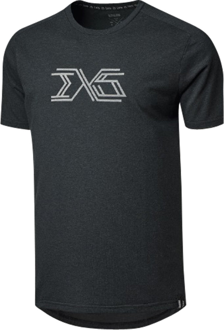 Kinder Flow 1.Tech Tee