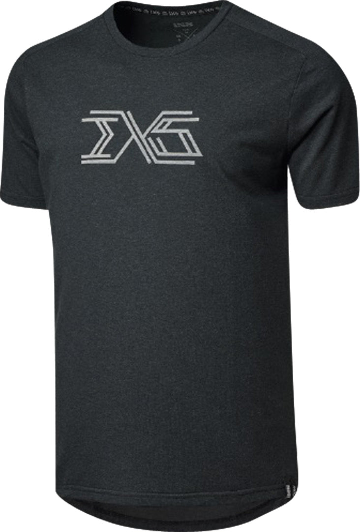 Flow 1.Tech Tee