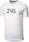 Flow 1.Tech Tee