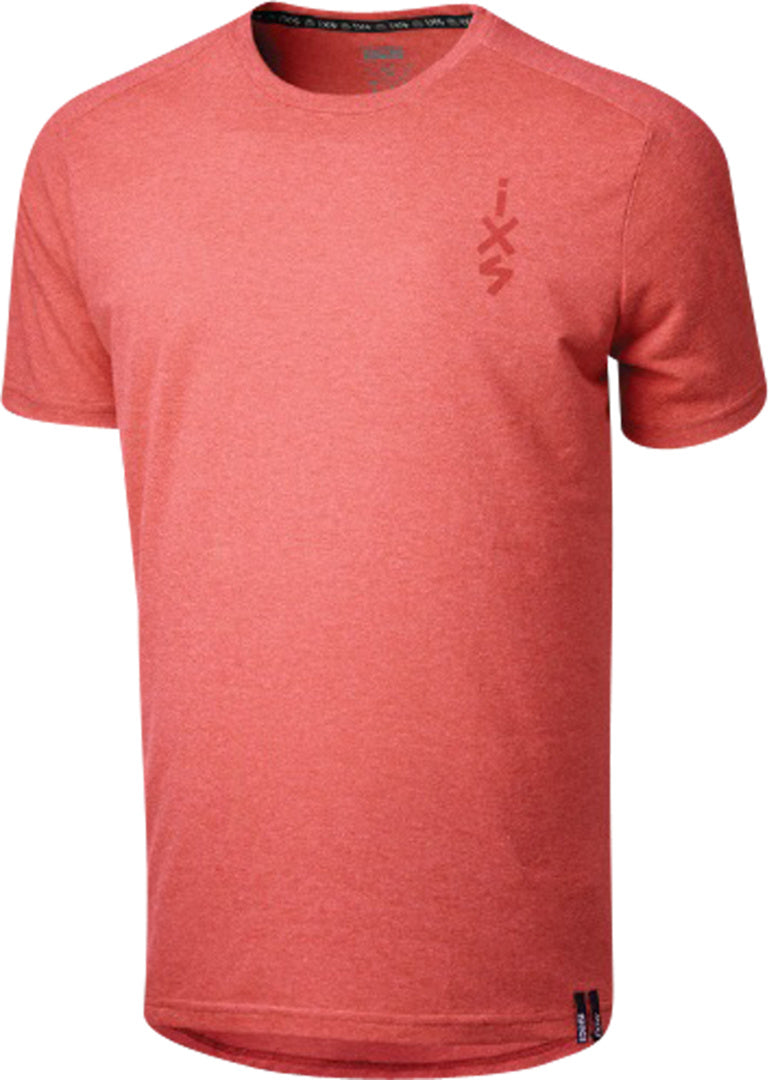 Kinder Flow 1.0 Tech Tee