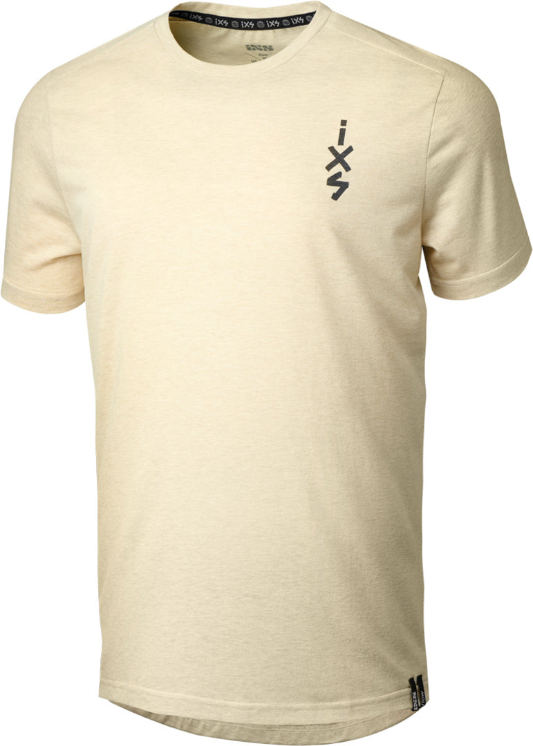 Flow 1.0 Tech Tee