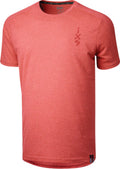 Flow 1.0 Tech Tee