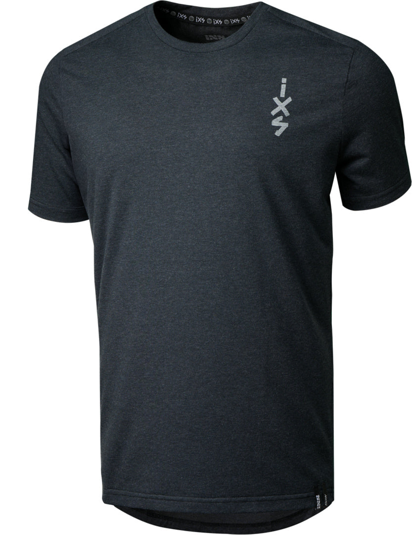 Flow 1.0 Tech Tee