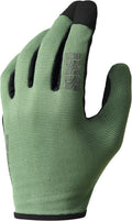 Women's Carve Gloves