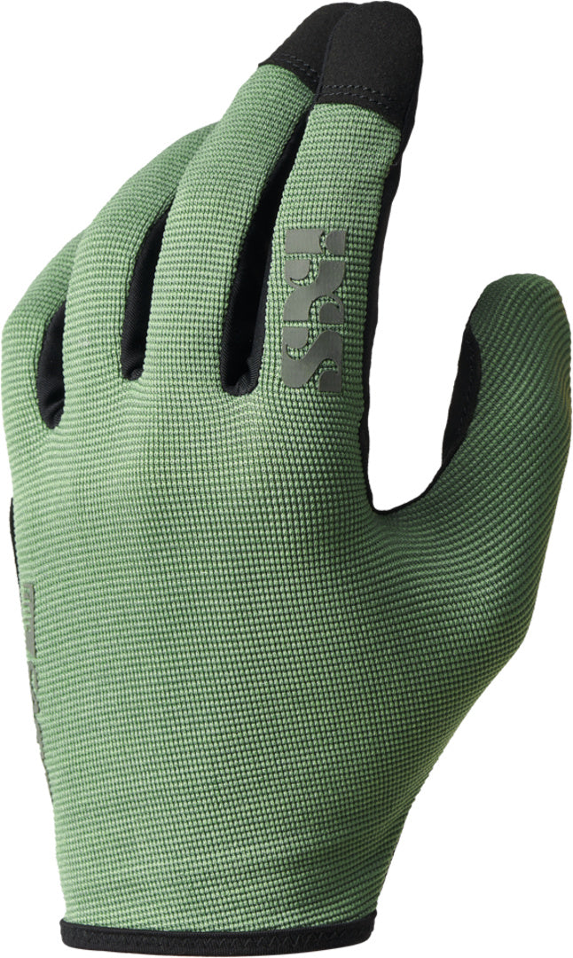 Women's Carve Gloves