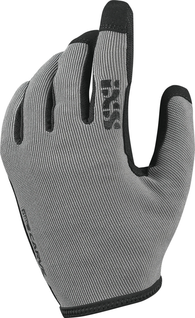 Kids Carve Gloves