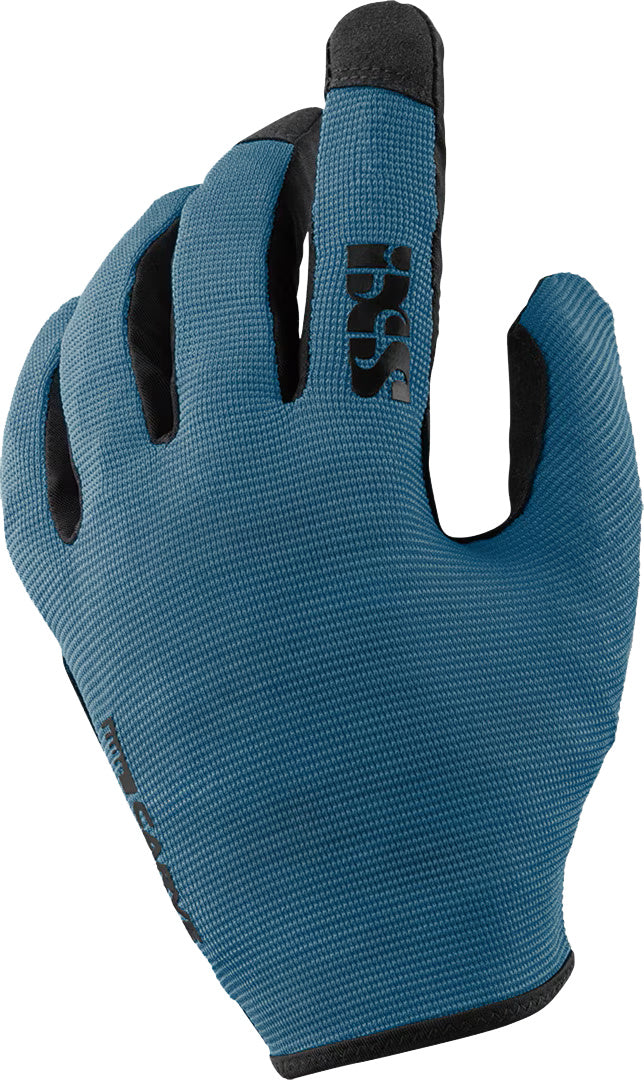 Kids Carve Gloves