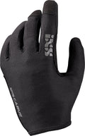 Kids Carve Gloves