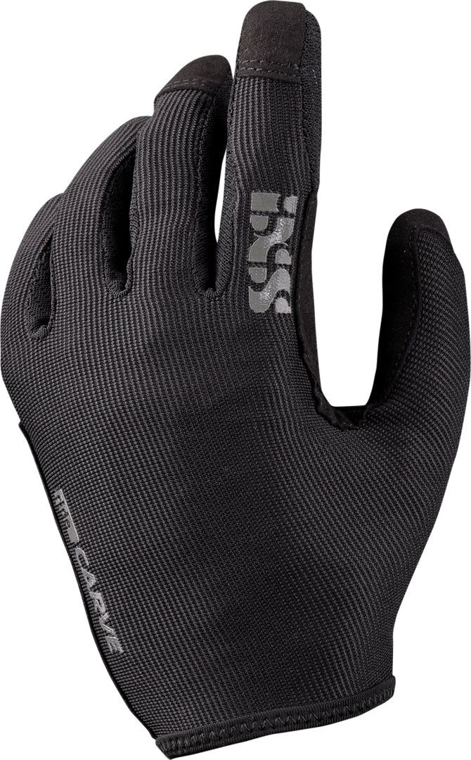 Kids Carve Gloves