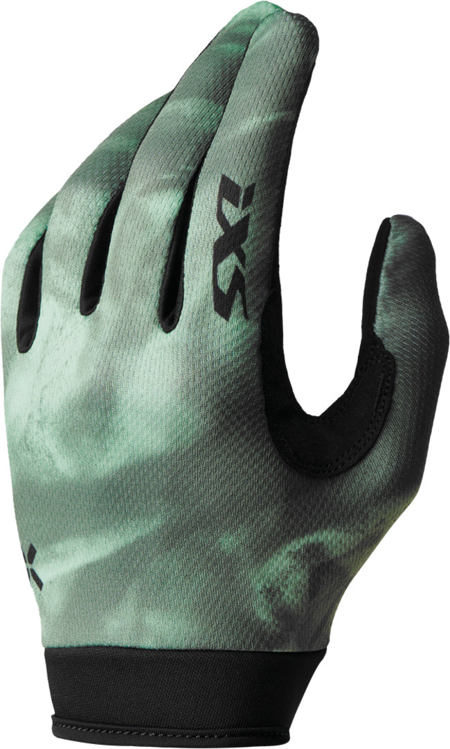 Flow 1.0 Gloves