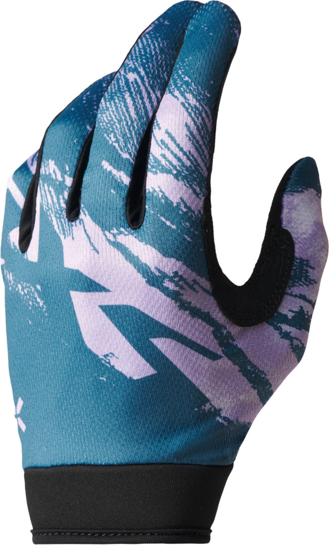 Flow 1.0 Gloves