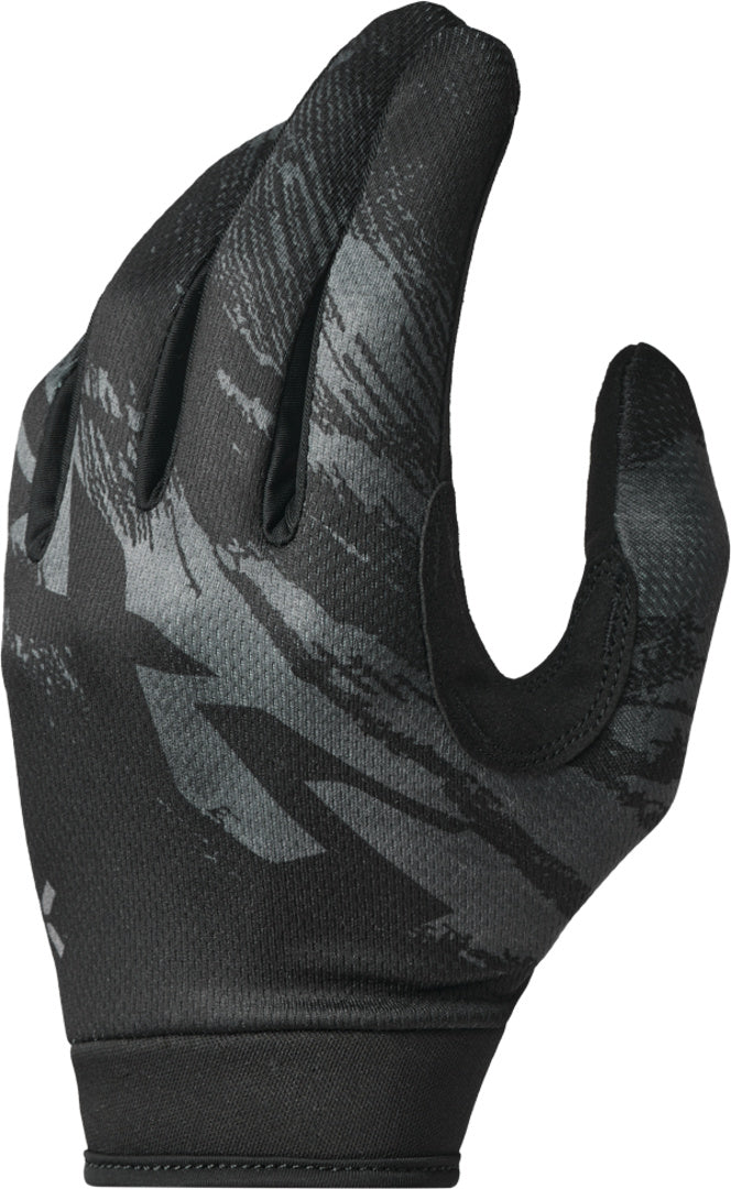 Flow 1.0 Gloves