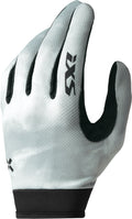 Flow 1.0 Gloves
