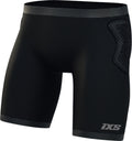 Carve 1.0 Protector Shorts