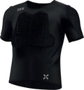 Carve 2.0 upper body protector