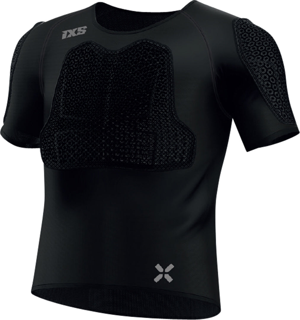 Carve 2.0 upper body protector