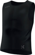 Flow 2.0 Protector Vest