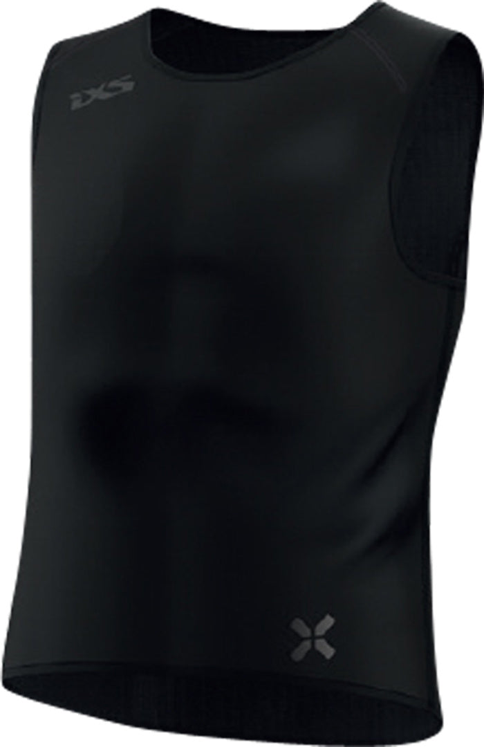 Flow 2.0 Protector Vest