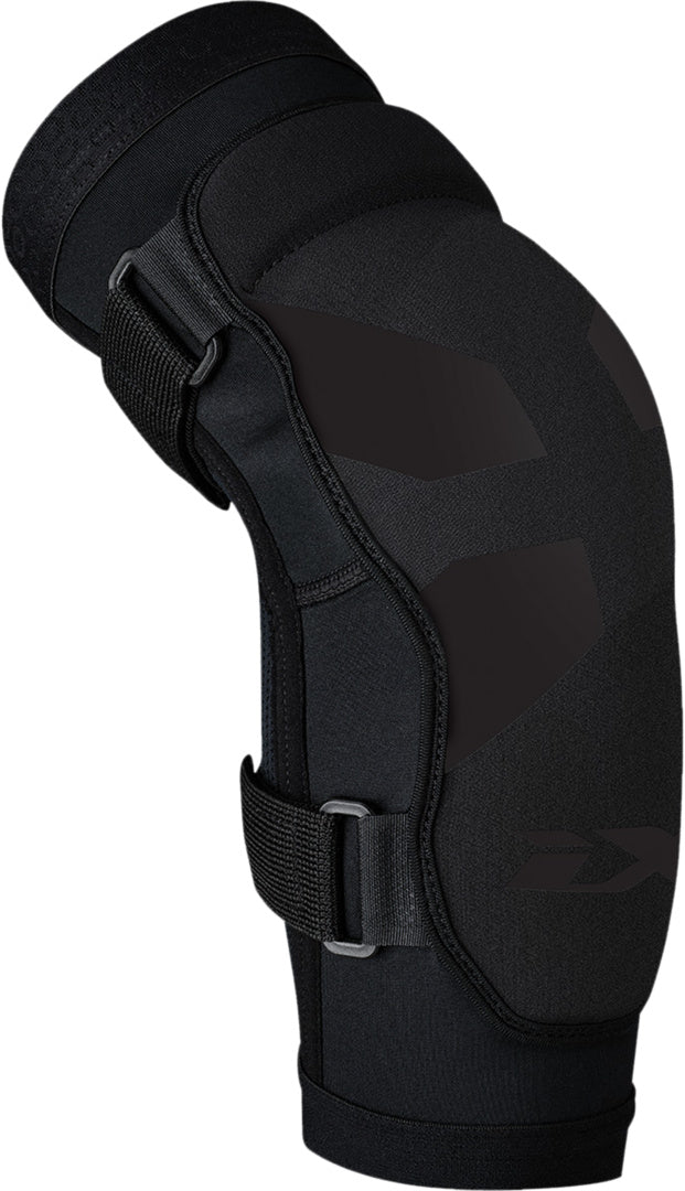 Carve 2.0 Elbow Pads