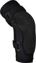Carve 2.0 Elbow Pads