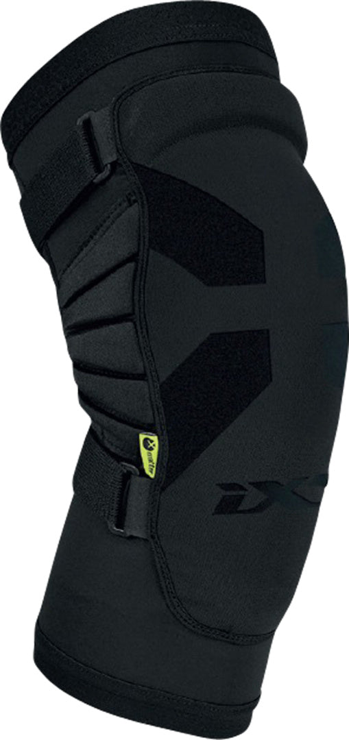 Carve 2.0 Knee Pads