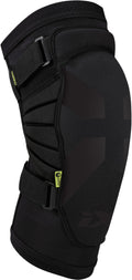 Carve 2.0 Knee Pads