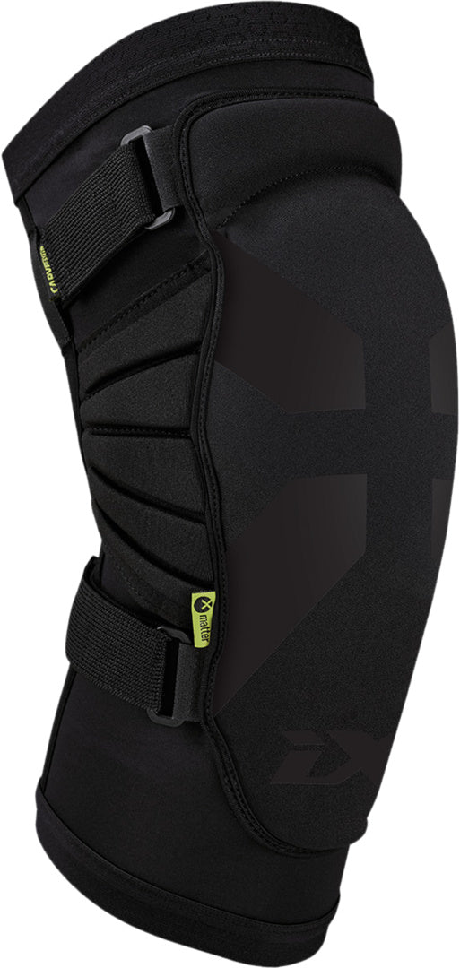 Carve 2.0 Knee Pads