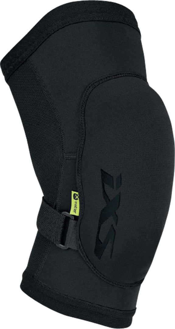 Flow 2.0 Knee Pads