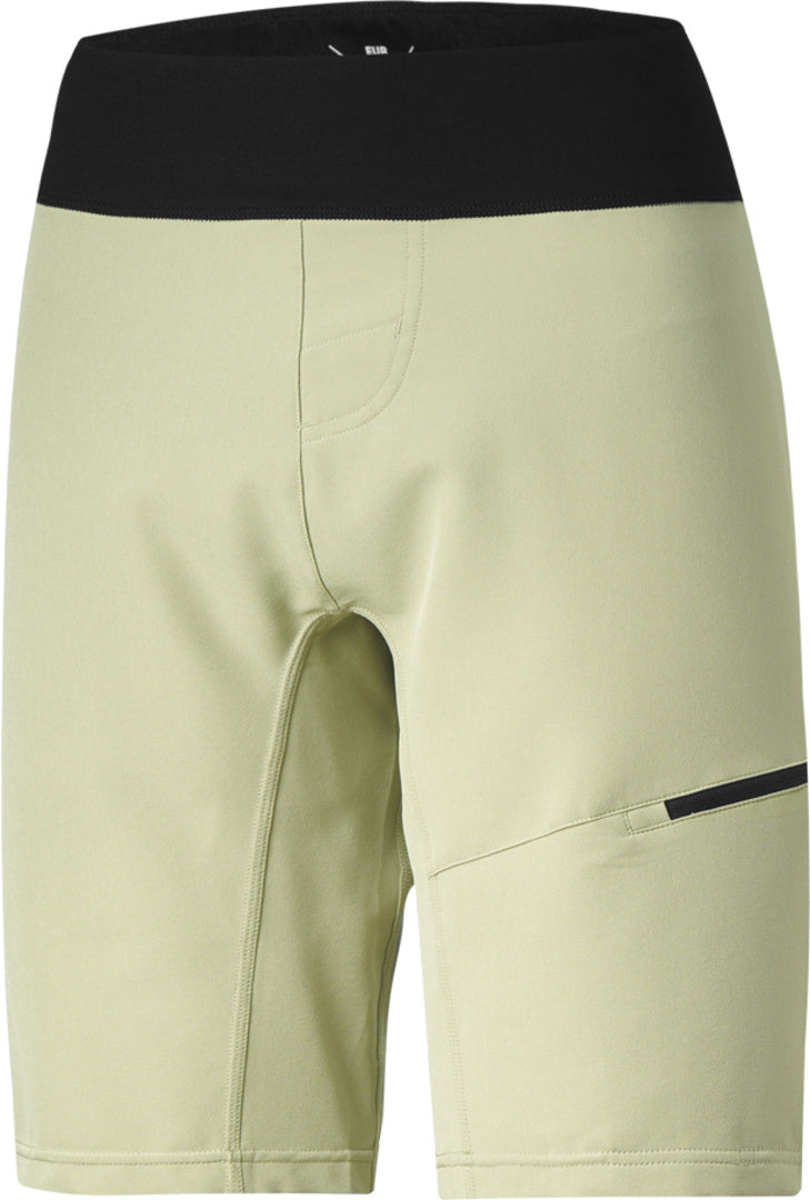 Women's Carve 1.0 H-H shorts