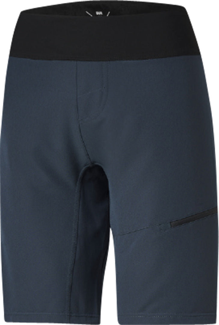 Women's Carve 1.0 H-H shorts
