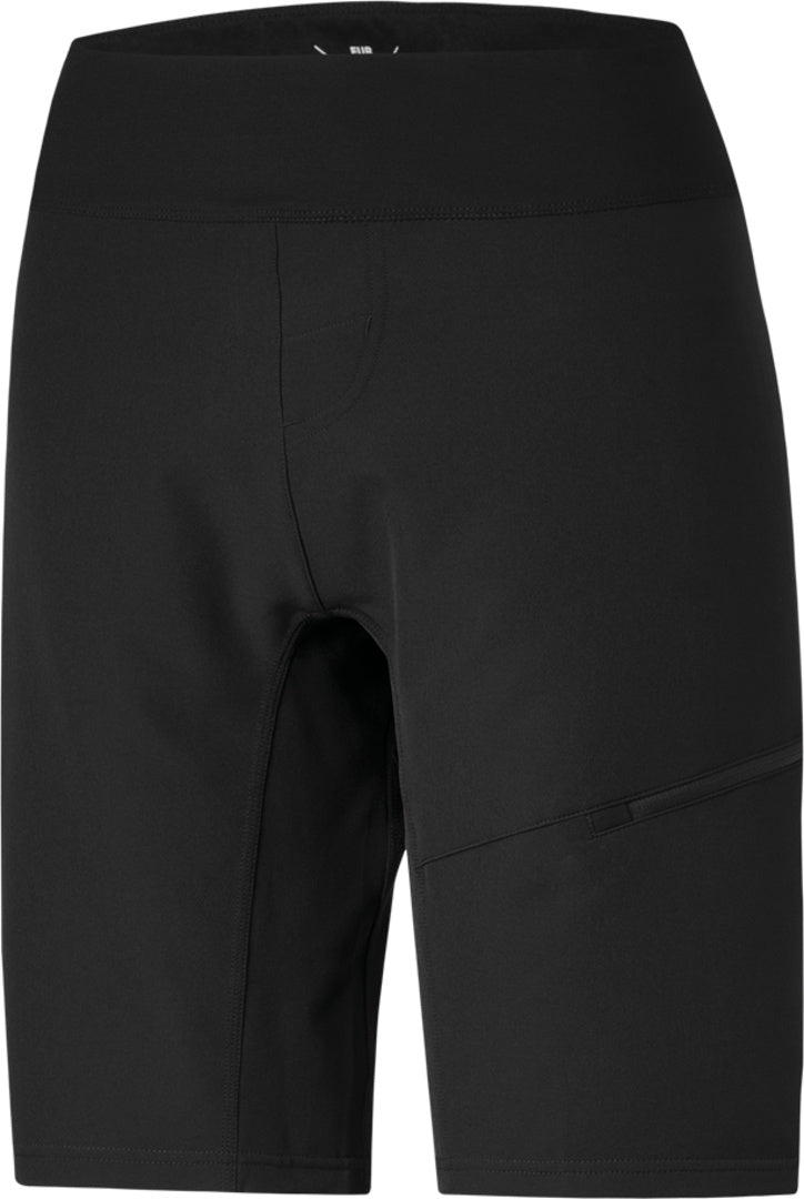 Women's Carve 1.0 H-H shorts