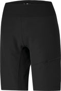 Women's Carve 1.0 H-H shorts