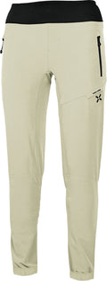 Women's Carve 1.0 H-H Trousers