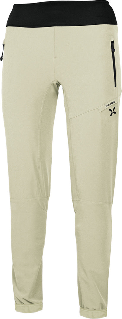 Women's Carve 1.0 H-H Trousers