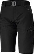 Women's Carve 1.0 shorts