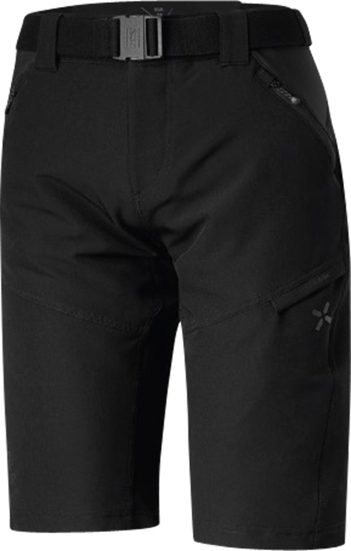 Women's Carve 1.0 shorts