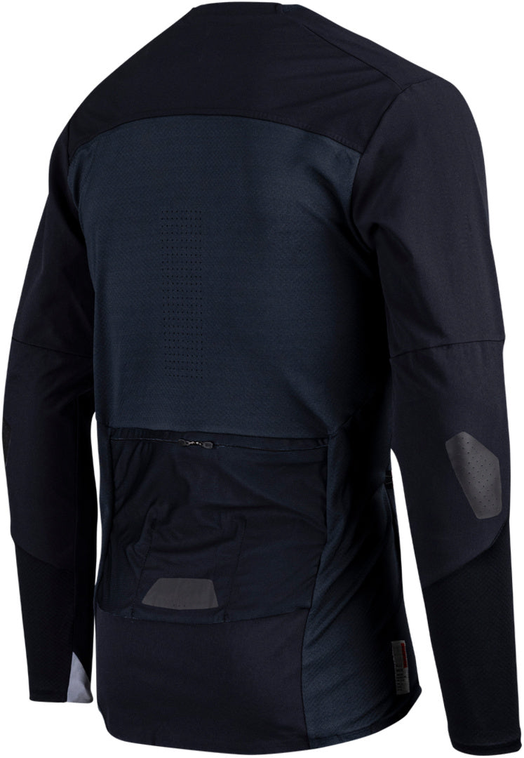 MTB All-Mtn 4.0 Jersey Long