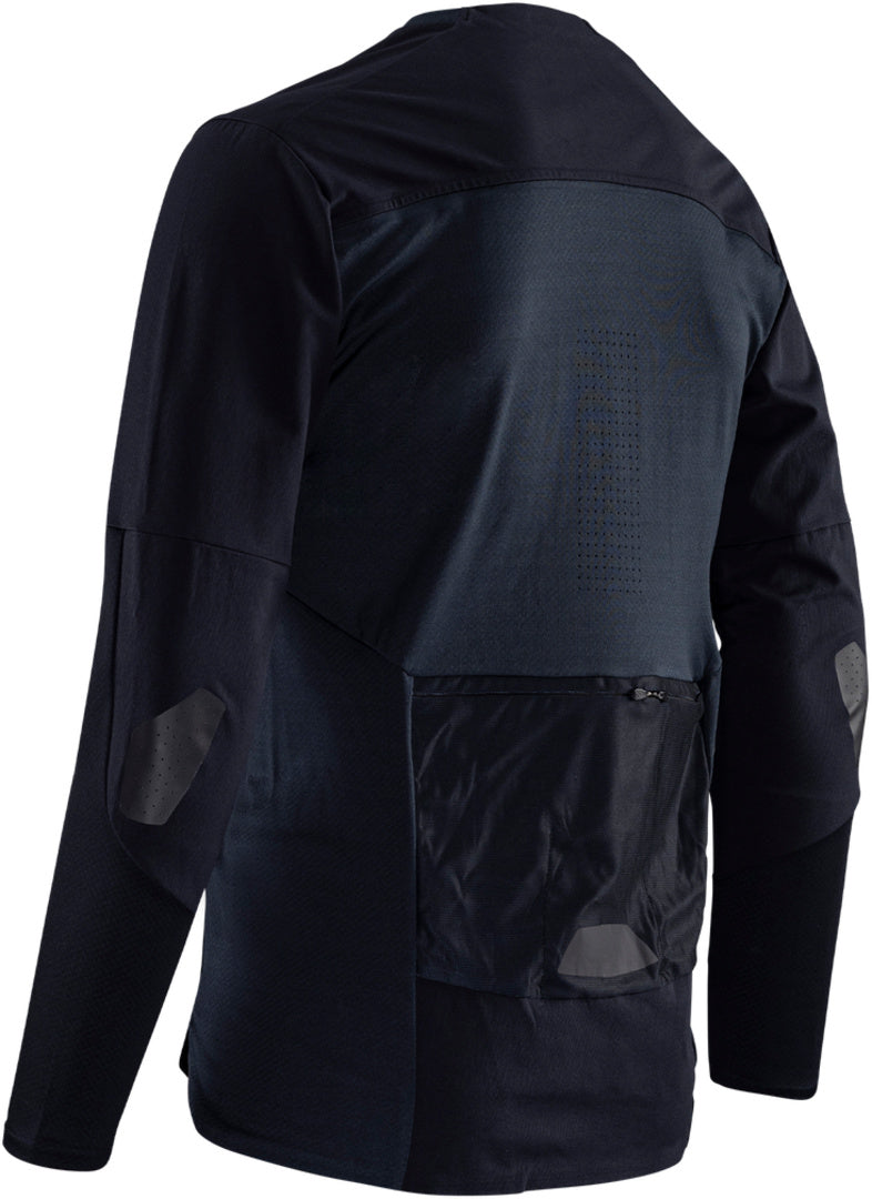 MTB All-Mtn 4.0 Jersey Long
