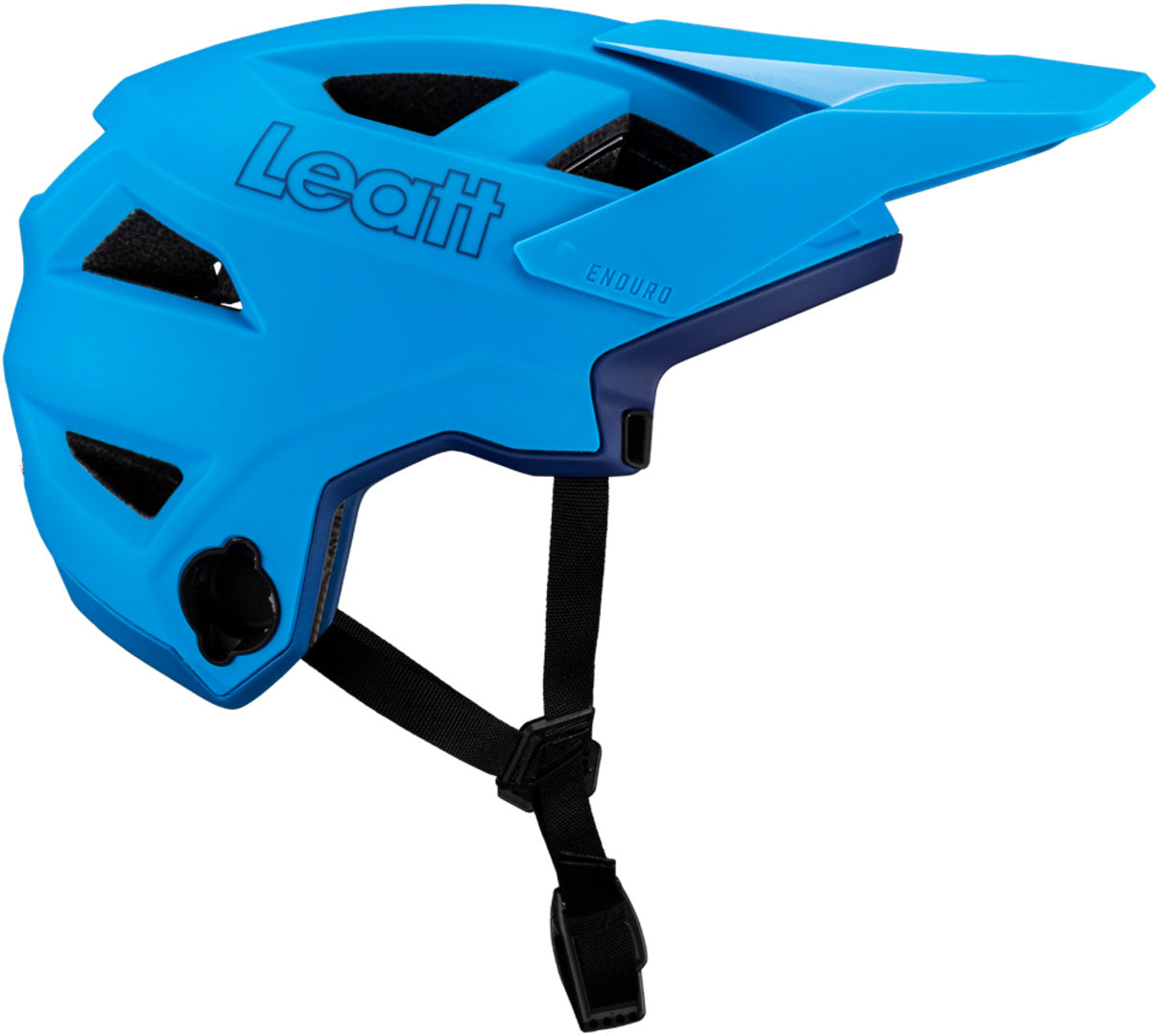 MTB Enduro 2.0 Helmet