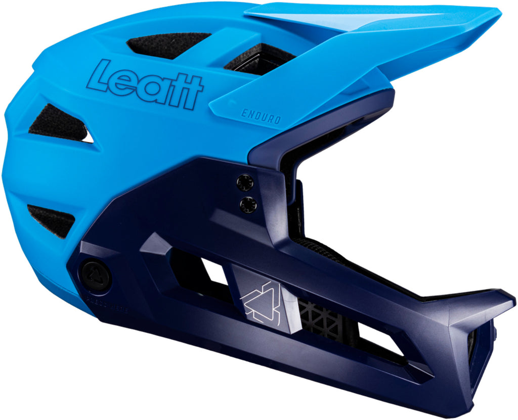 MTB Enduro 2.0 Helmet