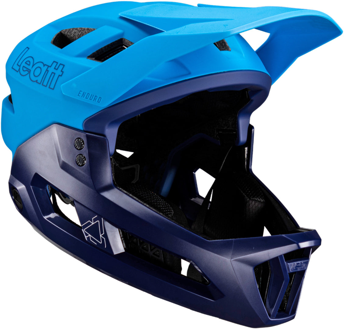 MTB Enduro 2.0 Helmet
