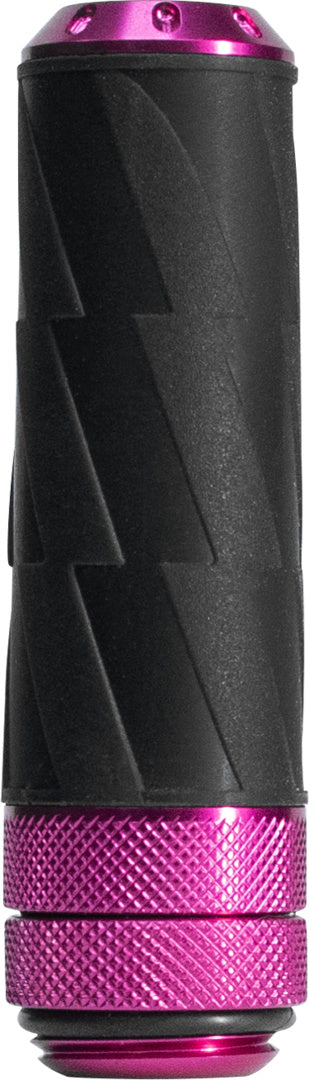 Puncture Plug Tool