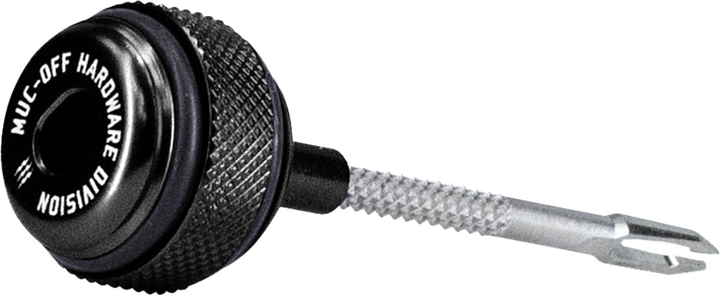 Puncture Plug Tool
