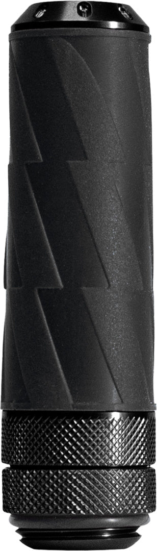 Puncture Plug Tool