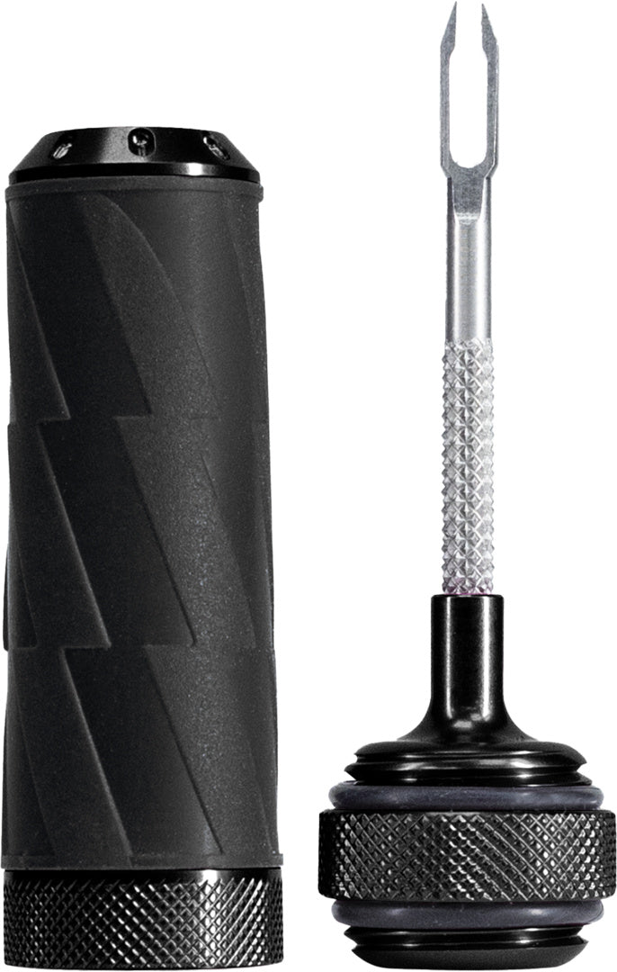 Puncture Plug Tool
