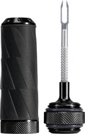 Puncture Plug Tool